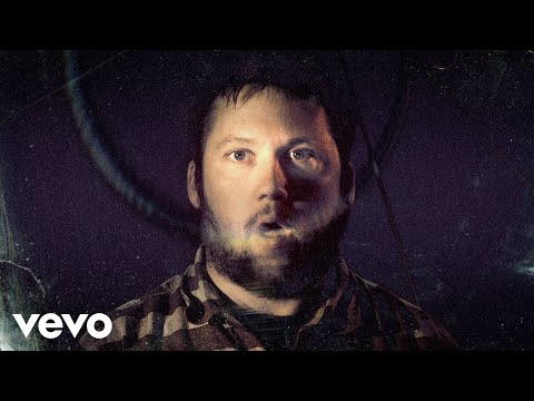 Modest Mouse - The Whale Song (Official Music Video)
