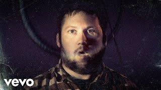 Video thumbnail of "Modest Mouse - The Whale Song (Official Music Video)"