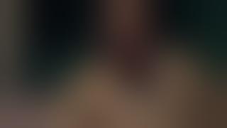 Harder They Come Jamaican Movie 🎬