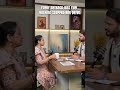 Healing Begins When You Feel Heard | Shambhave Wellness #mentalhealth #shorts