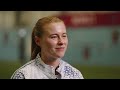 "I Have Really Enjoyed Playing Here!" | Oona Siren Interview