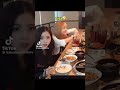 #blackpinklovetohateme #blackpink  #music
