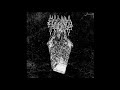 Street Tombs - Demo [2018 Death Metal / D-beat]