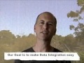 RapidiOnline: Data Integration Made Easy