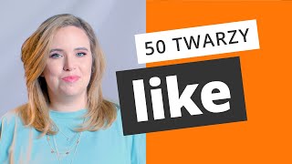 50 Twarzy Like Etutor