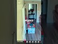 Cop Enters House Without a Warrant & PAYS FOR IT BIG TIME!