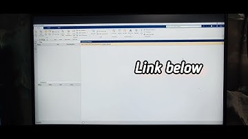 MATLAB Free Download and Installation Guide 2025 - Full Version Features