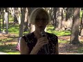 Manatee County Commission candidate Diana Shoemaker