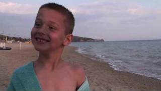 Download Gaeta mon amour Mp3 and Video Gaeta mon amour