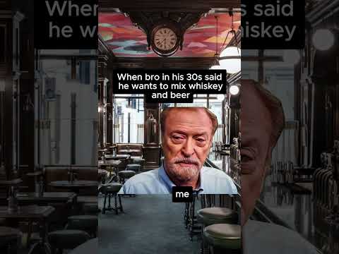 30s Are The New 20s Funnyshorts Memes Relatable