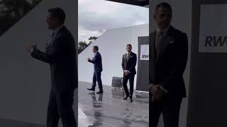 SOLD AT AUCTION $7,502,000 | Entire Block of 13 Units #realestate