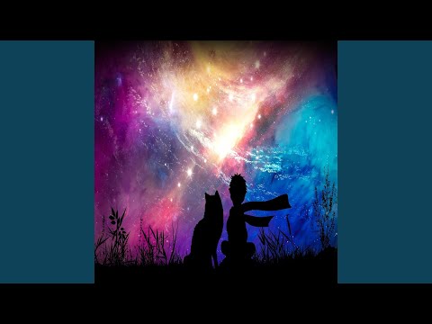 Смотреть «Faintly Quaint» на YouTube