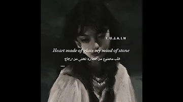 اليس جميلا وحيد تماما جيش ألالوتاكوز تصاميم اغاني 