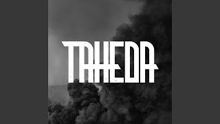 Download Lagu Disaster Download Lagu Disaster