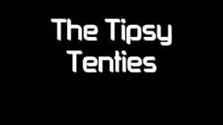 Imagining The Future (Decade Nicknames, Hits) (1920s-2090s)