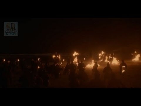 What Game Of Thrones Season 2 D V D