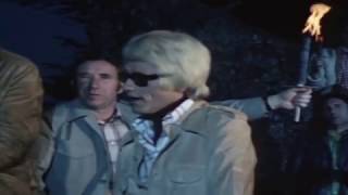 Heino - Kein schöner Land 1972