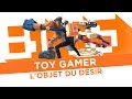 Les objets connectés, avenir du jeu vidéo ? - BiTS - #174