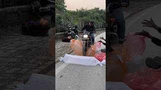 gareeb k sath galat kara#shorts#shortsvideo#youtubeshorts#comedy#cartoon#bhoot#anaya#dj#tractor#jcb
