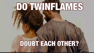⚜️⚜️⚜️DO TWINFLAMES DOUBT EACH OTHER?| Part 2 ⚜️⚜️⚜️ #droptopreading #twinflames by ⚜️GODDESS PLATINUMM⚜️ 314 views 13 days ago 14 minutes, 46 seconds