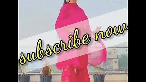 Mor Music || Laad Piya Ke || Pardeep Boora & Sapna || Raju Punjabi & Sushila || New Song 2021