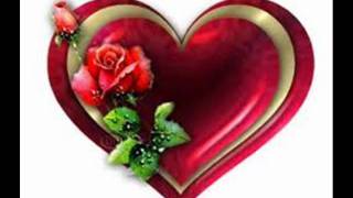 Kalbim - Fuat Gencal .Wmv