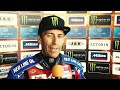 Rietumu Bank Latvian FIM Speedway Grand Prix Preview