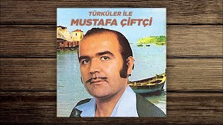 Mustafa Çiftçi - Türkiyem Güzel Türkiyem  Resimi