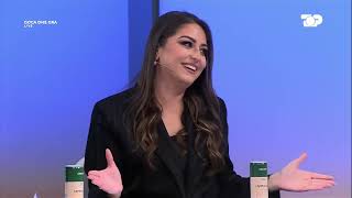 Kam Qarë, Deputetja Sara Mila Shpërthen Ndaj Bullizimeve Ja E Vërteta E Fotove