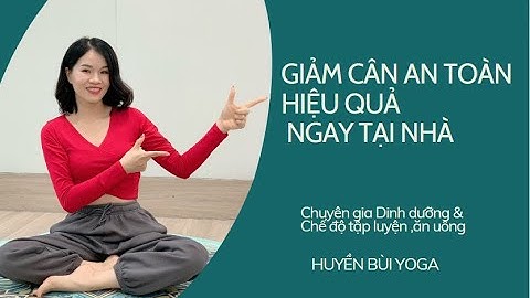 Phương pháp nghiên cứu đánh giá hiệu quả quản lý năm 2024