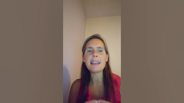Student Vote Toronto 2022 – Sarah Climenhaga – Addressing Major Issues - DayDayNews