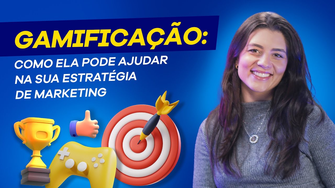 O que a Gamificação pode fazer por sua estratégia de conteúdo