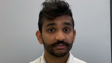 Digital clinical decision support system in management of COPD - Video abstract [ID 319753]