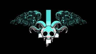 The Binding of Isaac (Rebirth) OST - Everlasting Hymn [Cathedral]