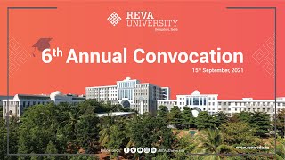 Convocation Day - 2021