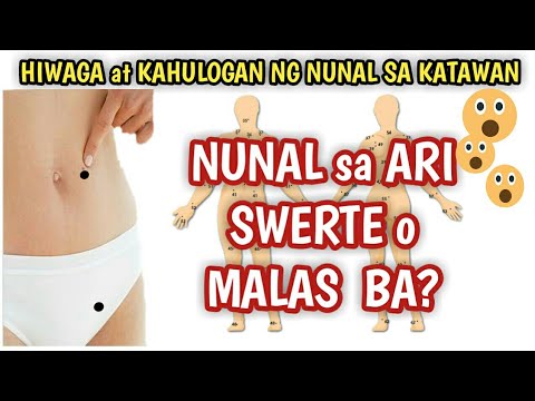 Video: Ano ang ibig sabihin ng Kotetsu?