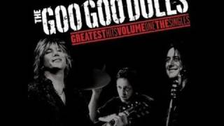 Real- Goo Goo Dolls