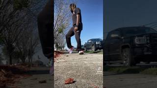 Young Nudy - Peaches & Eggplants Dance Clip😂🔥