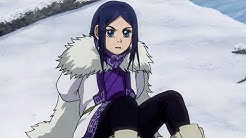 Episodio 7 de GOLDEN KAMUY