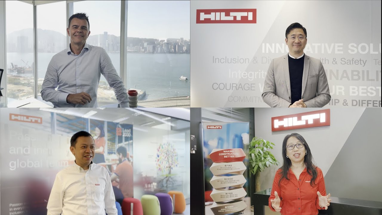 messages-from-business-leaders-hilti-north-asia-engineering