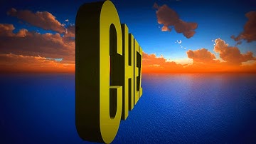 CHEZ!!!!!! INTRO!!!!!