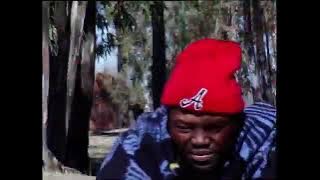 BEST OF TERENE VOLUME 1(mosotho chakela)@moketa @famoleseakhi@mantsha@mahlaya@phoka