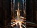 Ancient Mysteries That Were Finally Solved In The Last Decade#shorts #historymystery #ancienthistory