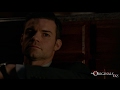 download The Originals 3x11 Elijah comforts Hayley loving any of us is a death sentence - The Originals OZ download The Originals 3x11 Elijah comforts Hayley loving any of us is a death sentence - The Originals OZ