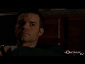 The originals 3x11 elijah comforts hayley loving any of us is a death sentence