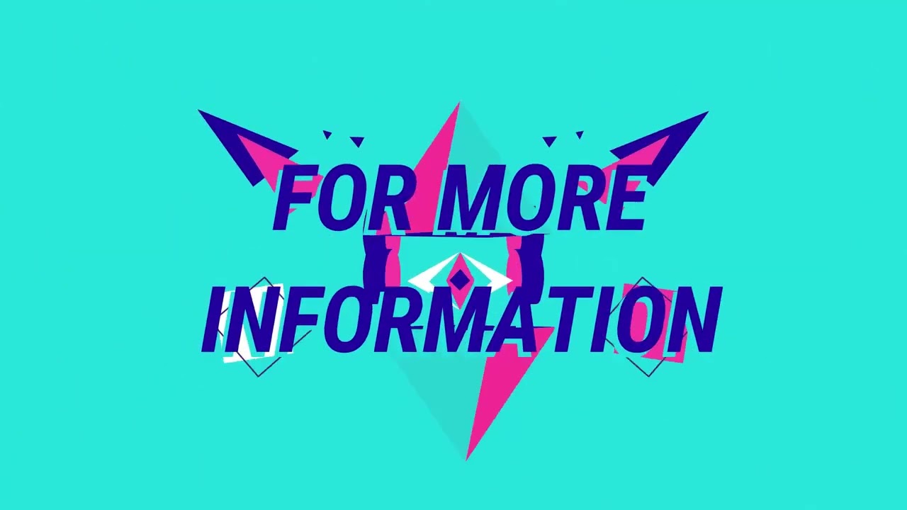 29th Battle of the Gun Clubs PNP CSG