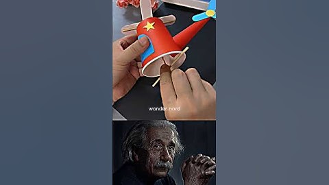 SIGMA PHYSICS TEACHER 🗿#shorts #physics #alberteinstein #illusion