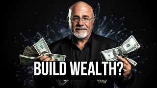 Dave Ramsey: 9 Keys to Retirement Success