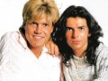 Modern Talking - You&#39;re My Heart, You&#39;re My Soul