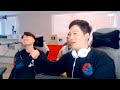 Gosu's Special Guest Gosu Hoon (Feat. Yikez) | Mobile Legends